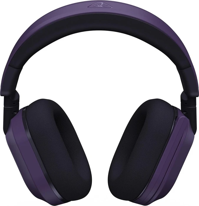 Turtle Beach Stealth 600 Gen 3 Xbox purple