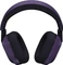 Turtle Beach Stealth 600 Gen 3 Xbox purple Vorschaubild