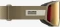 Salomon Sentry Pro Sigma Photochromic sepia tint/sigma photo poppy red Vorschaubild