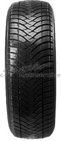 Triangle SeasonX TA01 195/60 R16 93V XL