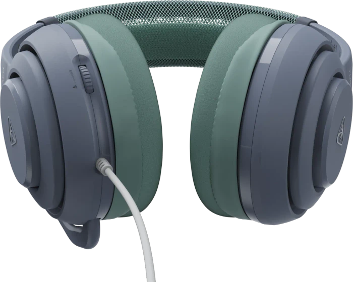 Turtle Beach Atlas 200 Multiplatform seafoam breeze