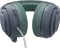 Turtle Beach Atlas 200 Multiplatform seafoam breeze Vorschaubild