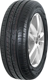 Superia Ecoblue 165/65 R14 79T