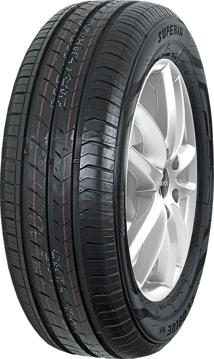 Superia Ecoblue 165/65 R14 79T
