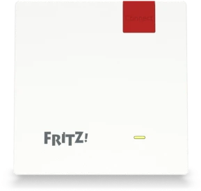 FRITZ! FRITZ!Repeater 1200 AX, International