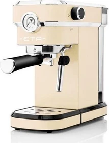 eta Storio beige