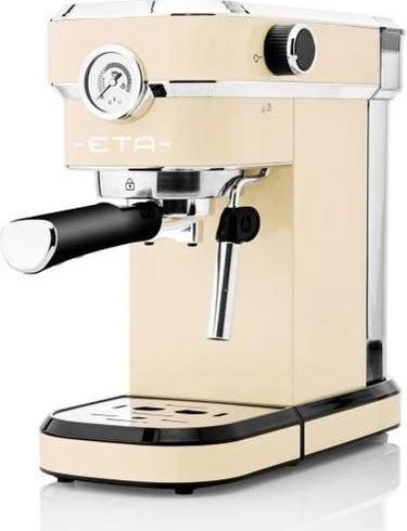eta Storio beige