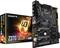 GIGABYTE Z370 UD3H (Intel 1151 v2) Vorschaubild