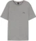 Hugo Boss Mix & Match T-Shirt kurzarm (Herren) Vorschaubild
