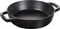 Zwilling Staub Bratpfanne rund mit zwei Griffen 20cm Vorschaubild