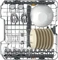 Bauknecht BK7IA115B2M6L0 Vorschaubild