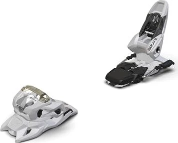 Marker Squire 11 Alpinbindung (Modell 2021/2022)
