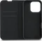 Hama Handytasche Daily Protect für Apple iPhone 16 Pro Max schwarz Vorschaubild