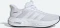 adidas Cloudfoam Cuxxion Rapidfit cloud white/light solid grey/core black (Herren) Vorschaubild