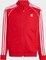 adidas Adicolor SST Originals Trainingsjacke better scarlet (Junior) Vorschaubild