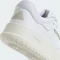 adidas Court 24 cloud white/core white Vorschaubild