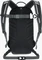 Evoc Joyride 4 silver/carbon grey (Junior) Vorschaubild