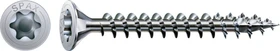 Spax WIROX A9J 4CUT T-STAR plus T20 Universalschraube, 5x45mm, 200 Stück