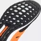 adidas Ultraboost DNA X Juventus Turin core black/signal orange/grey five Vorschaubild