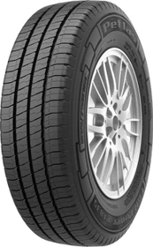 Petlas Full Power PT835 195/65 R16C 104/102T