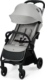 Kinderkraft Apino grau