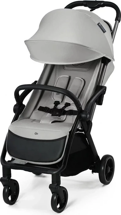 Kinderkraft Apino