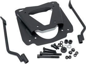 Givi SR5126 Topcaseträger/Montagesatz