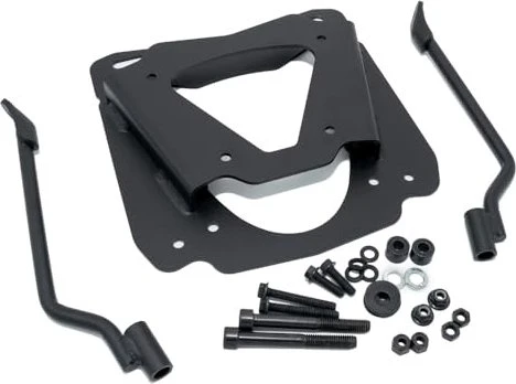 Givi SR5126 Topcaseträger/Montagesatz