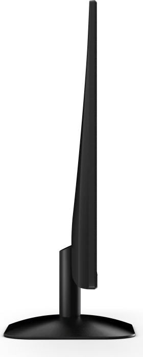 AOC 24B35HM2, 23.8"