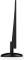 AOC 24B35HM2, 23.8" Vorschaubild
