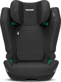 Recaro Axion 1 fresh black