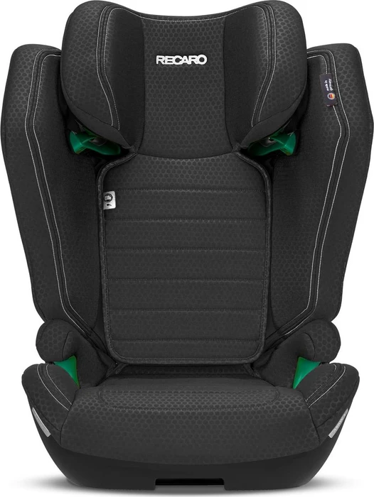 Recaro Axion 1