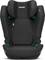 Recaro Axion 1 Vorschaubild