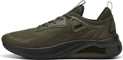 Puma Cell Thrill (Herren)