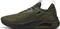 Puma Cell Thrill (Herren) Vorschaubild