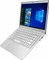 TrekStor SurfBook A13B-PO, grau, Pentium N4200, 4GB RAM, 64GB Flash, DE Vorschaubild