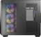 Antec C5 ARGB Black, Glasfenster Vorschaubild