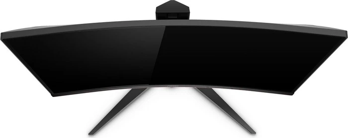 AOC C27G1, 27"