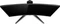 AOC C27G1, 27" Vorschaubild