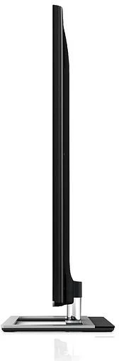 Toshiba 50L7333DG