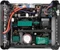 Thermaltake ToughPower DPS G Gold 850W, ATX 2.31 Vorschaubild