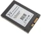 Mach Xtreme Technology MX-DS Turbo Premium 240GB, 2.5" / SATA 6Gb/s Vorschaubild