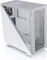 Thermaltake Divider 300 TG Snow Edition, weiß, Glasfenster Vorschaubild