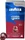 Lavazza Crema e Gusto Kaffeekapseln, 10 Stück