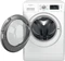 Whirlpool FFB 9258 SV PL Frontlader Vorschaubild