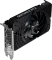 Gainward GeForce RTX 4060 Ti Pegasus, 8GB GDDR6, HDMI, 3x DP Vorschaubild