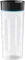 Braun MultiQuick 5 Vario Fit Blend&Go Trinkflasche Vorschaubild