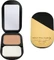 Max Factor Facefinity Compact Foundation LSF20 Vorschaubild