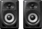 Pioneer DJ DM-40BT Vorschaubild