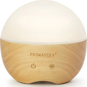 Primavera Life Aromavernebler Woody